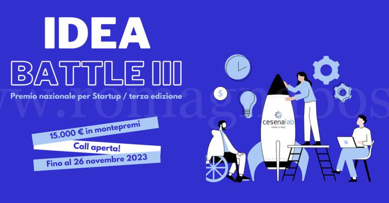 idea-battle-III
