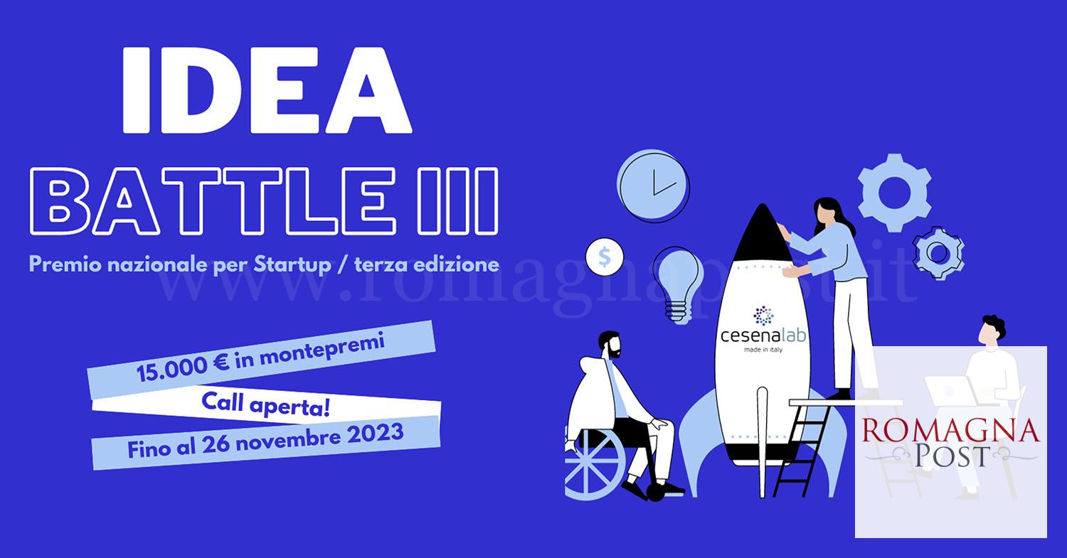 idea-battle-III