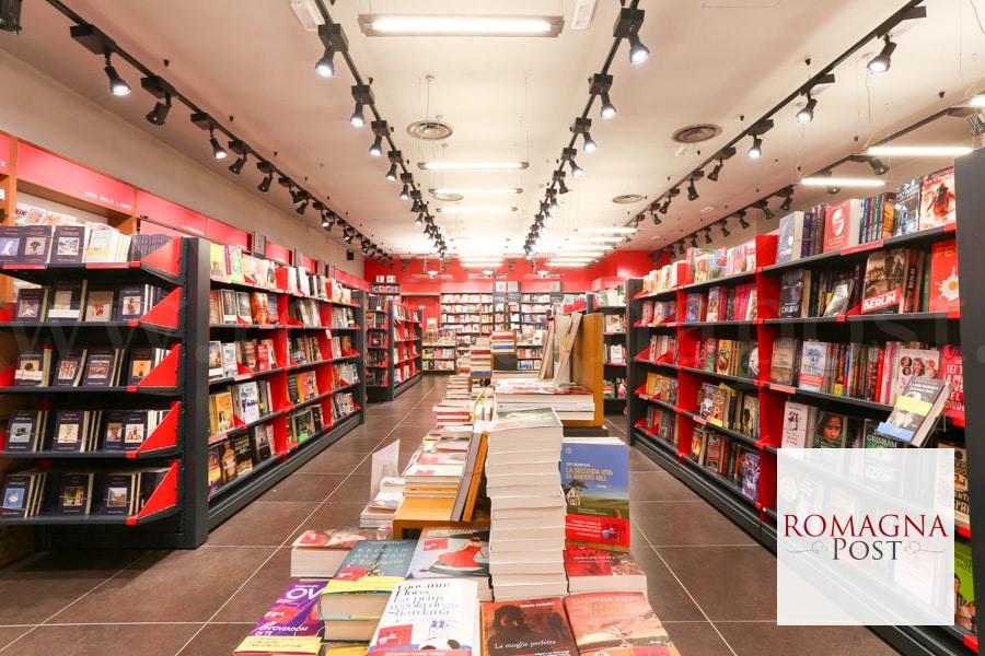 librerie-coop