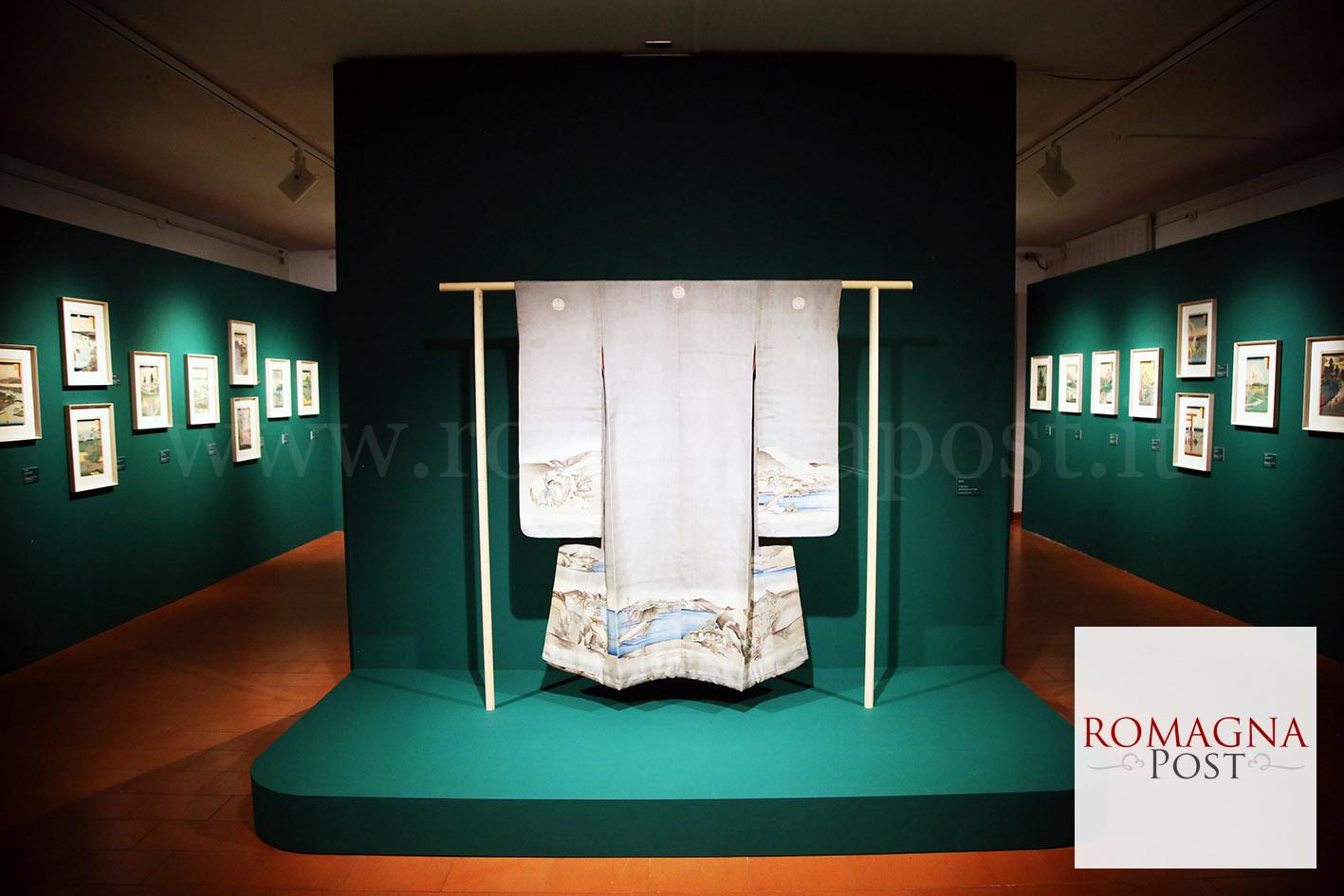 mostra-Strade-e-Storie-1