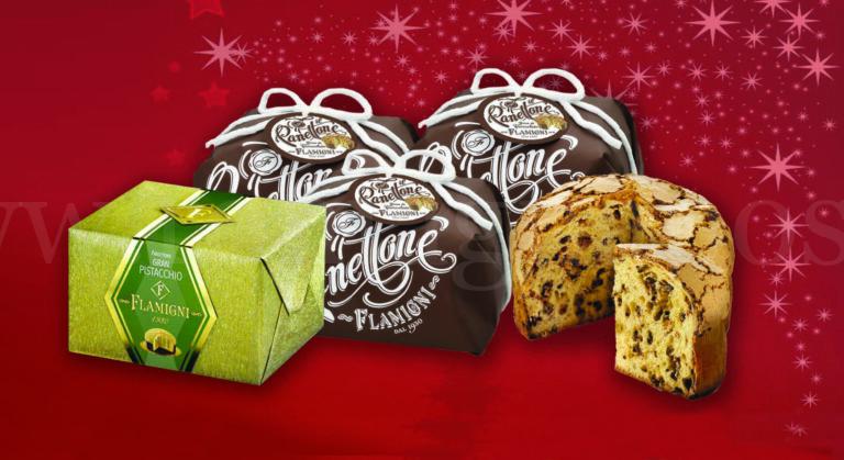 panettoni-hospice-2023-sito