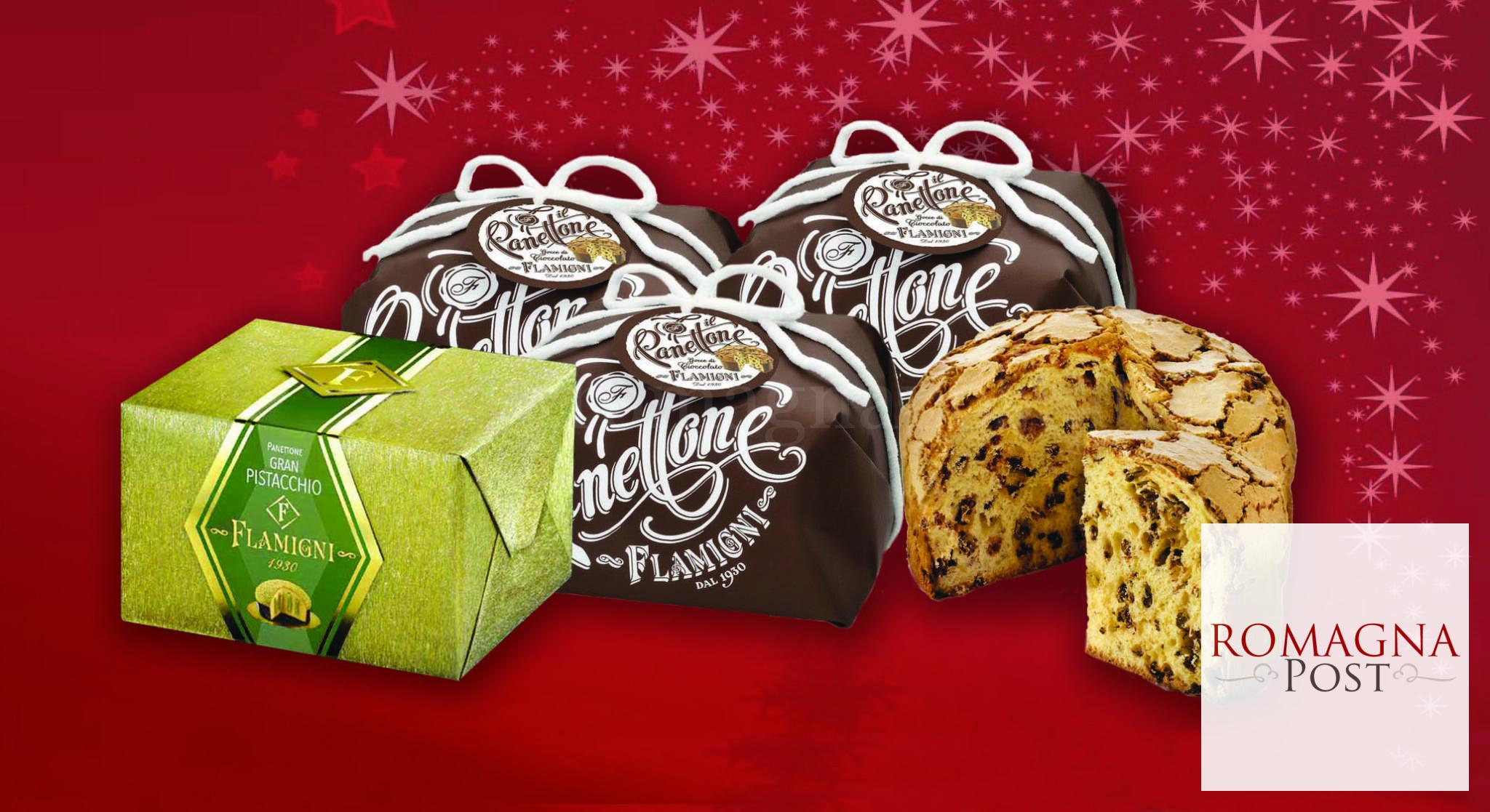 panettoni-hospice-2023-sito