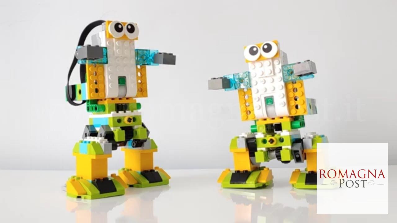 robot-lego