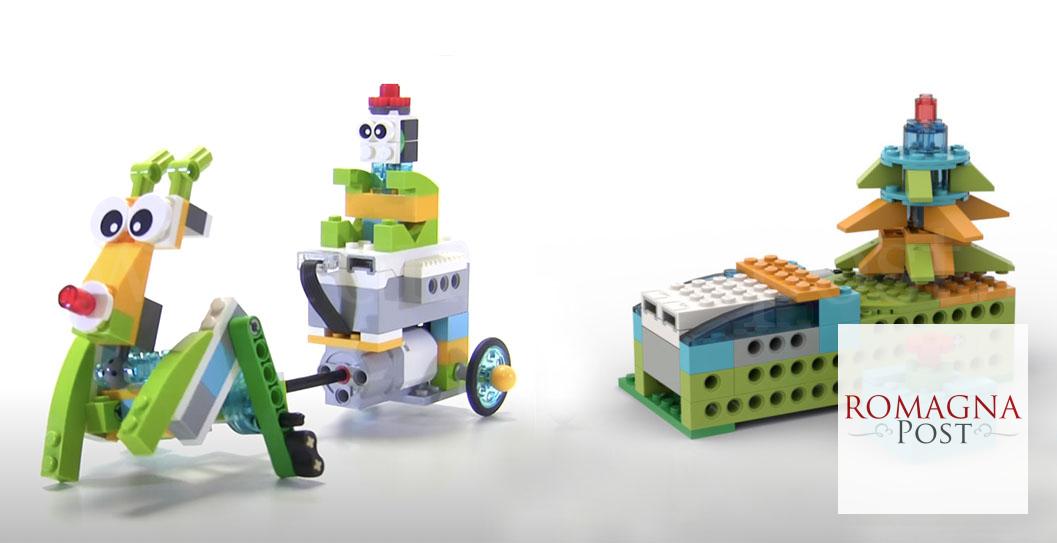 robot-natale