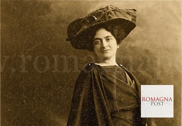rosa-genoni-1