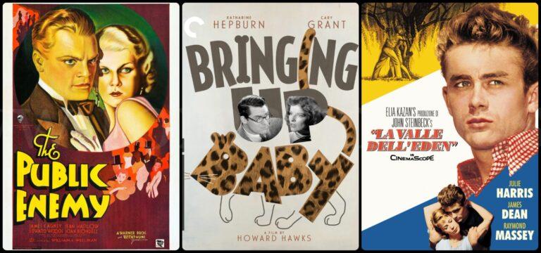 settebello_cinema_rimini