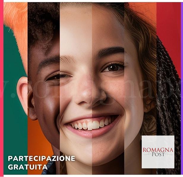tamtam_rimini