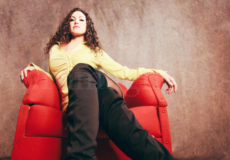 0b2ae6ac-85de-7479-0f6e-65cb14609757