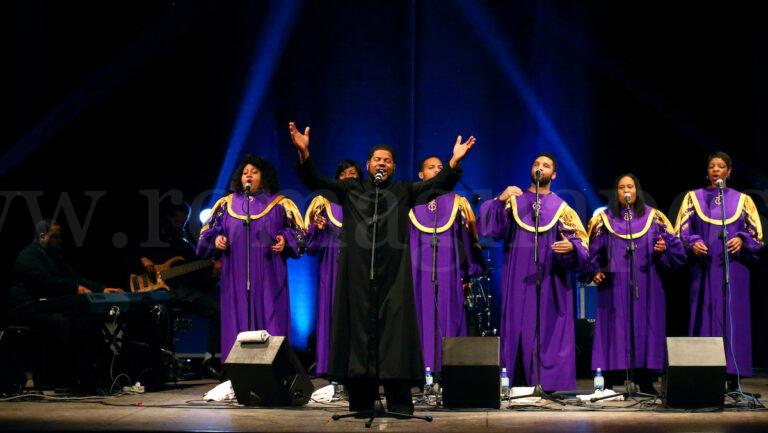 1c1ee3fc-9feb-9e75-2d85-83586f4bd885