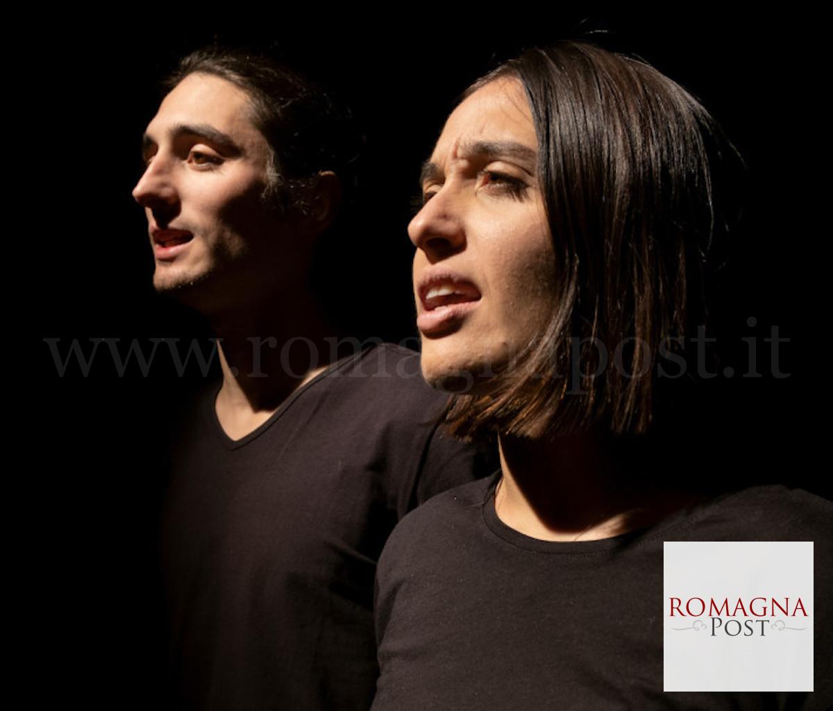 23-12-14 foto spettacolo