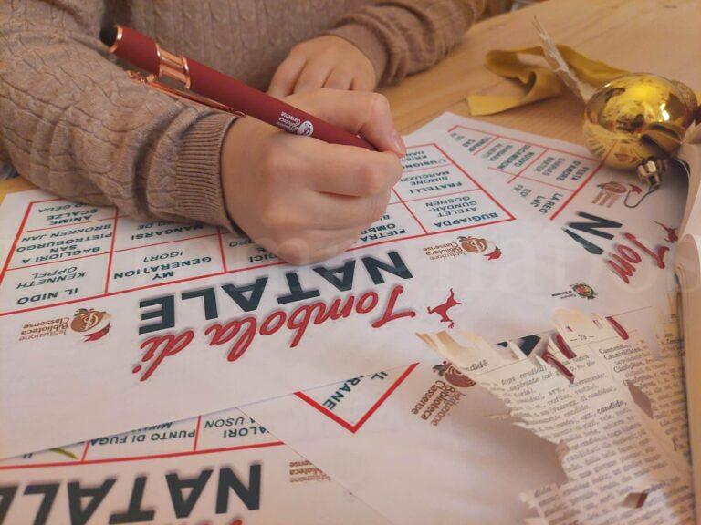 23-12-30 tombola letteraria