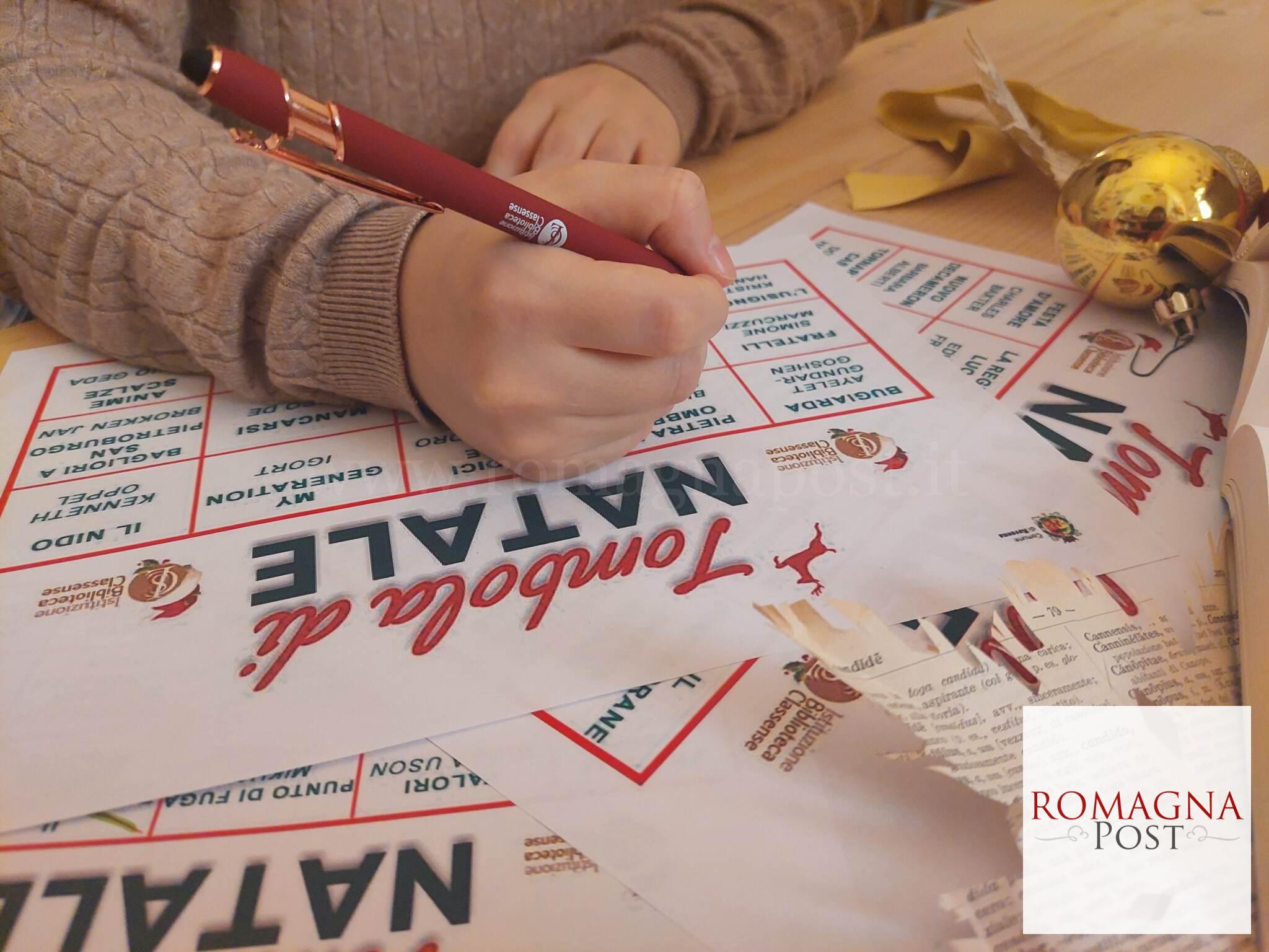 23-12-30 tombola letteraria