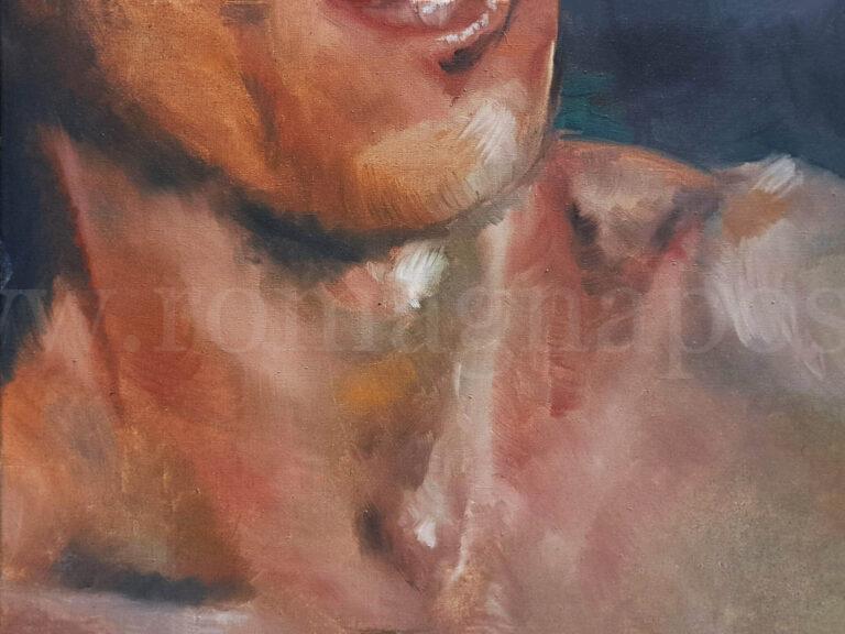 Cover-Asya-digitale-1-1