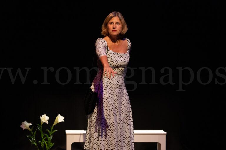 Fanny&Alexander_Maternità_ph.AsiaLudovicaSerpe 7