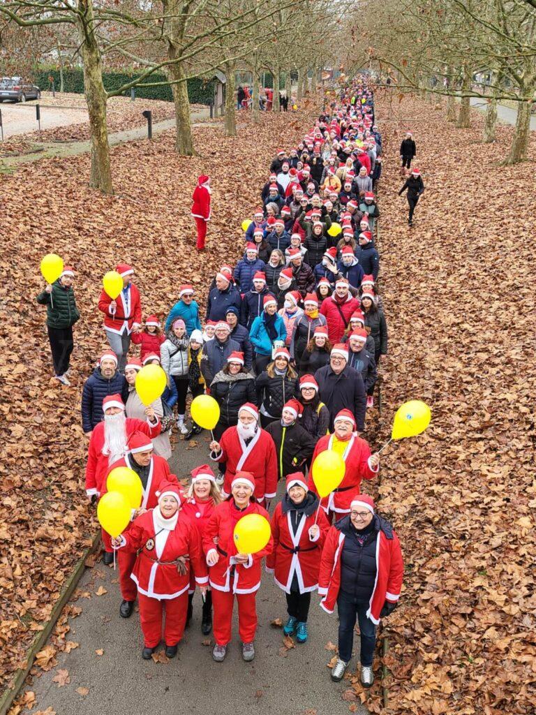 IMG-20221226-WA0003-1