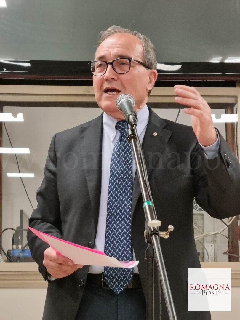 IMG-20230425-WA0052-810x1080.jpg?v=1702370557