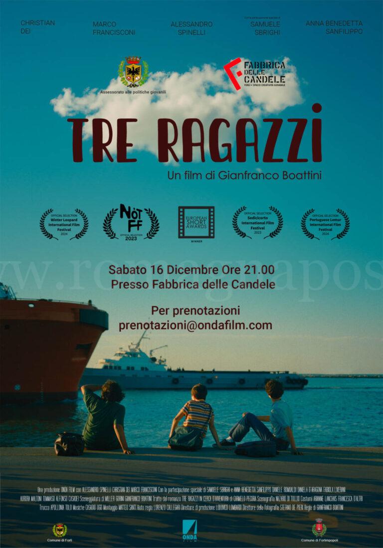 LOCANDINA_TRERAGAZZI_DEF_LAUREL