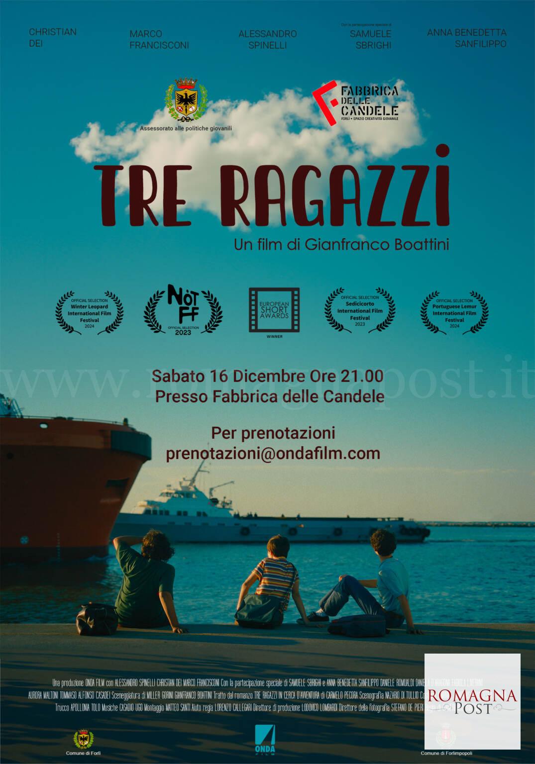 LOCANDINA_TRERAGAZZI_DEF_LAUREL