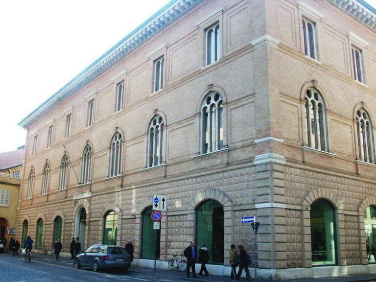 La-Fondazione-Cassa-di-Risparmio-di-Cesena