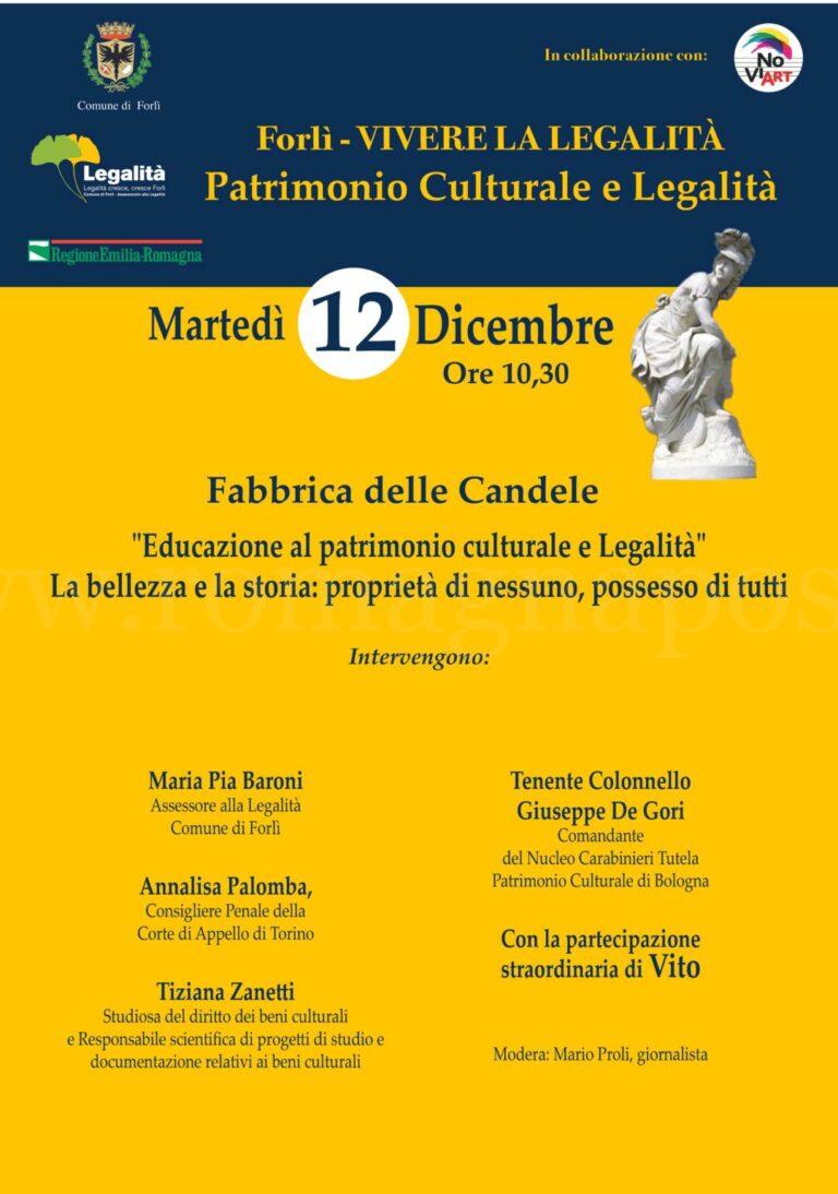 Manifesto-12-dicembre-2023-1_page-0001