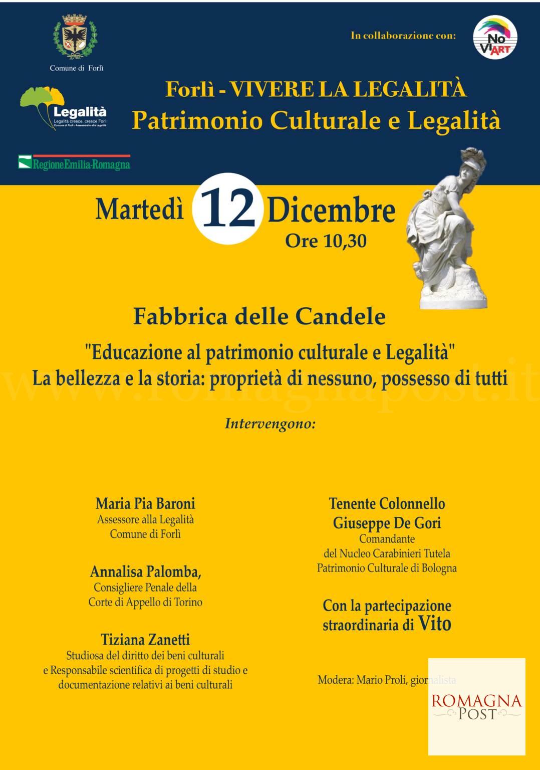 Manifesto-12-dicembre-2023-1_page-0001