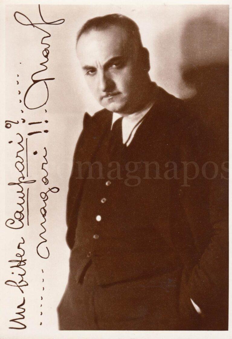 Marf-15-cartolina-pubblicitaria-Campari-originale-1933