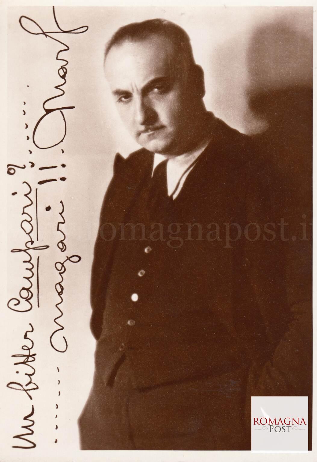 Marf-15-cartolina-pubblicitaria-Campari-originale-1933
