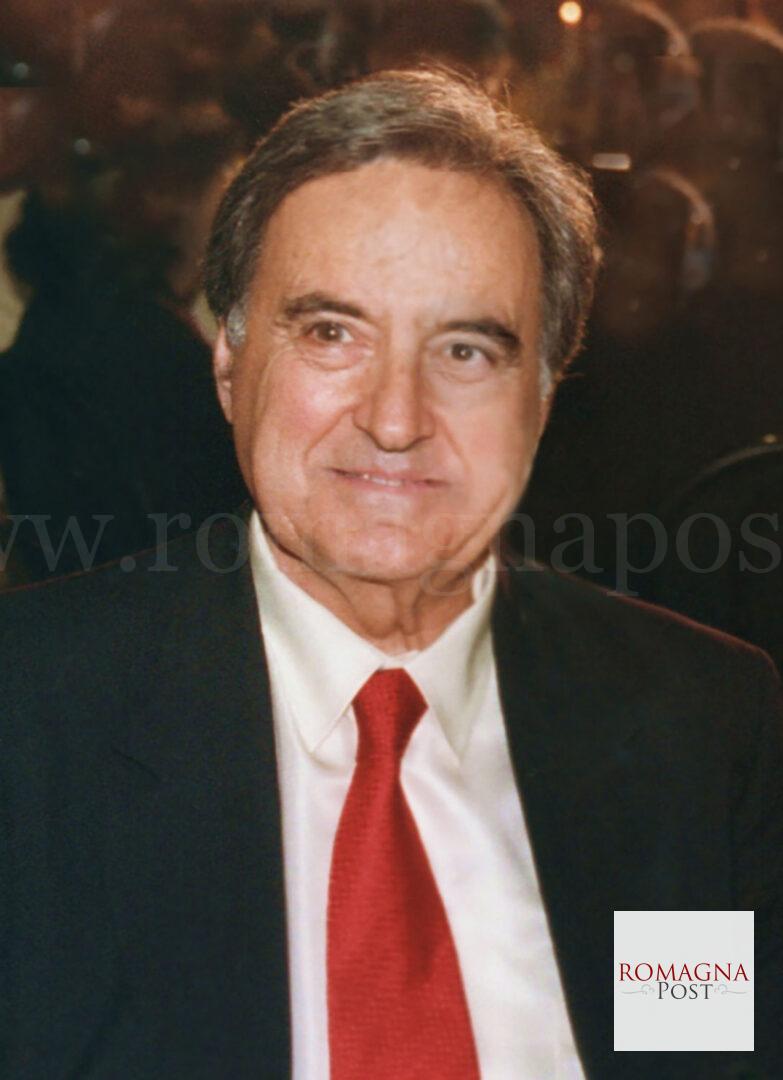 Moretti-Marcello ritratto