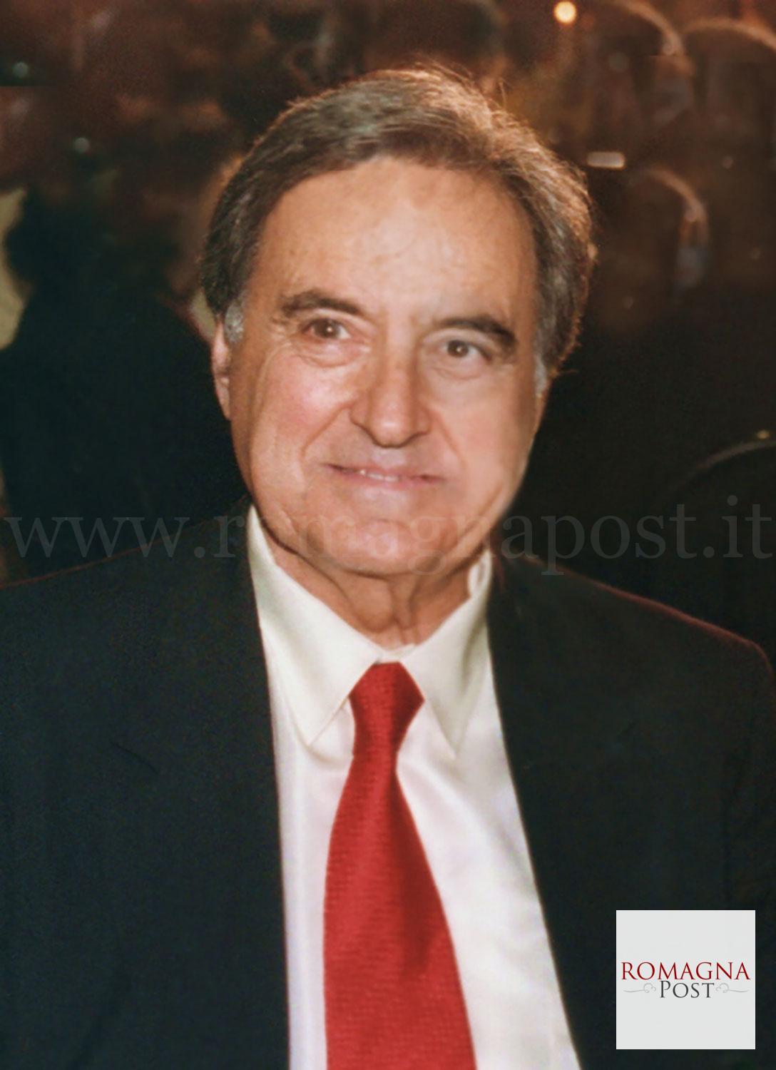 Moretti-Marcello ritratto