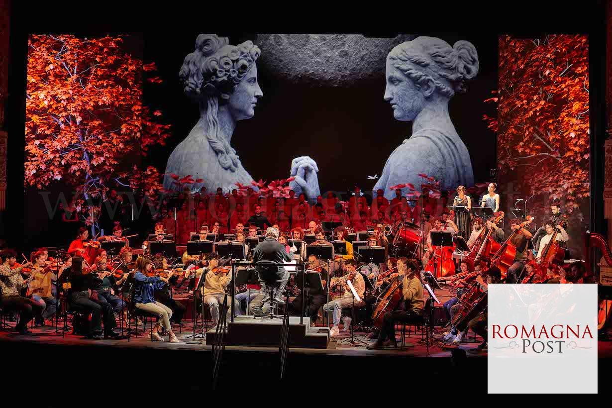 ProveNorma©Zani-Casadio_CIK6657ok