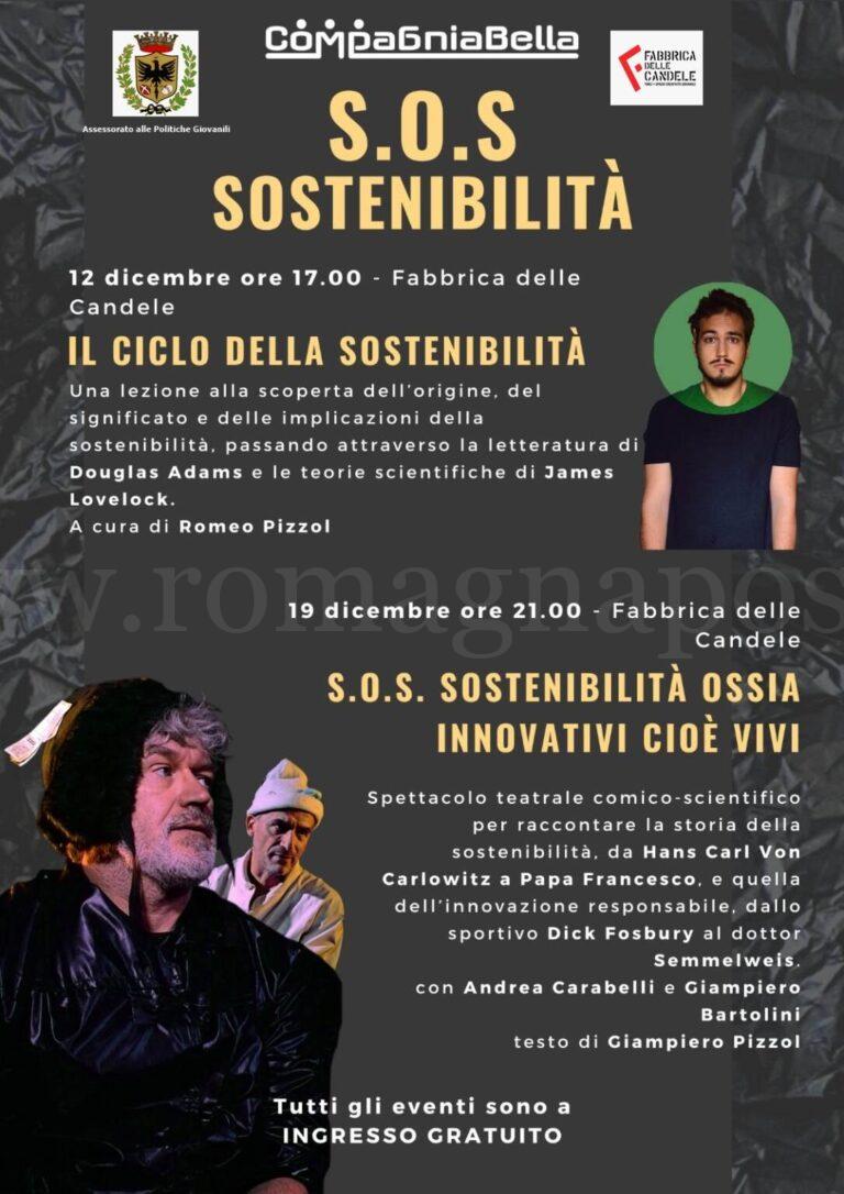 SOS-Sostenibile