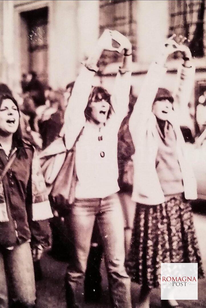 Screenshot_20231114_194953_com.android.gallery3d-1-2