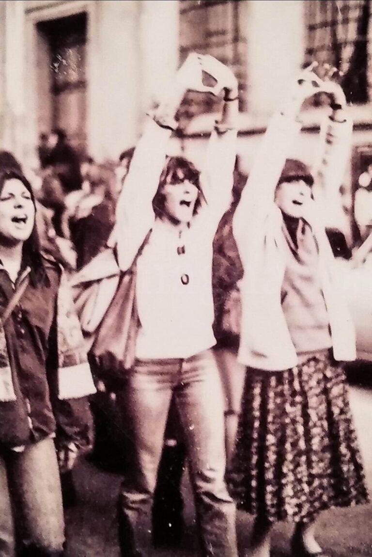 Screenshot_20231114_194953_com.android.gallery3d-1-2