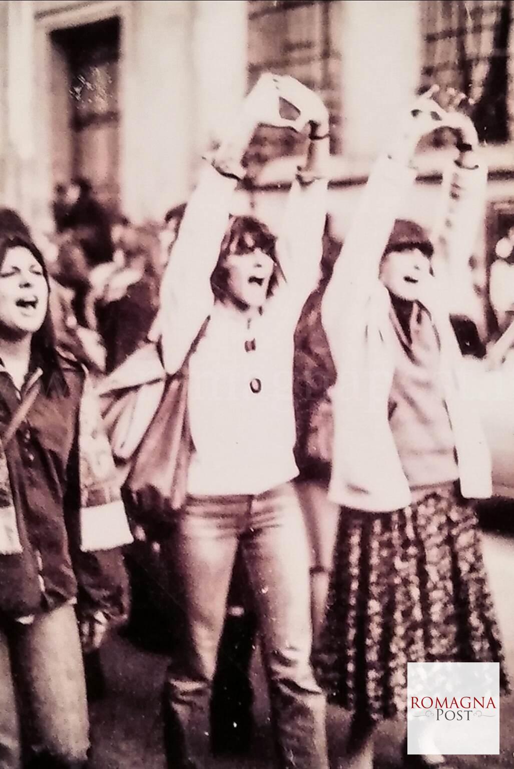 Screenshot_20231114_194953_com.android.gallery3d-1-2