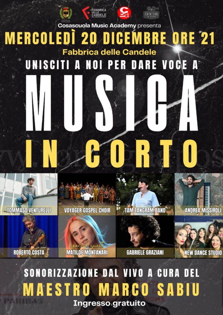 WhatsApp-Image-2023-12-18-at-10.40.10