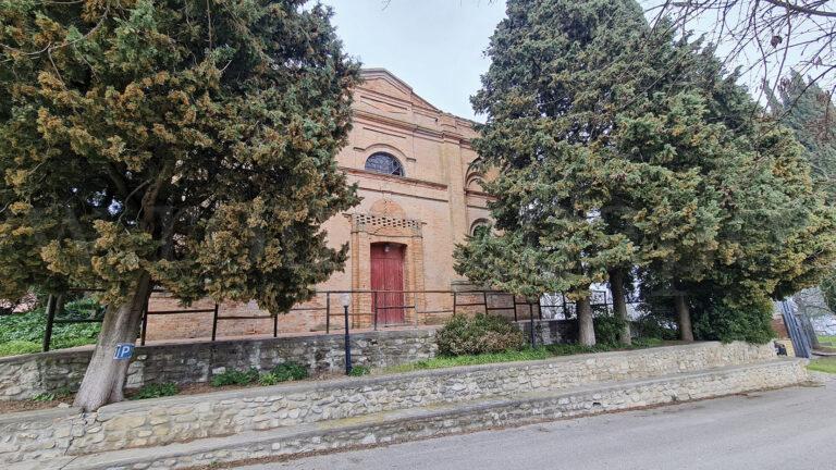 chiesa-sadurano