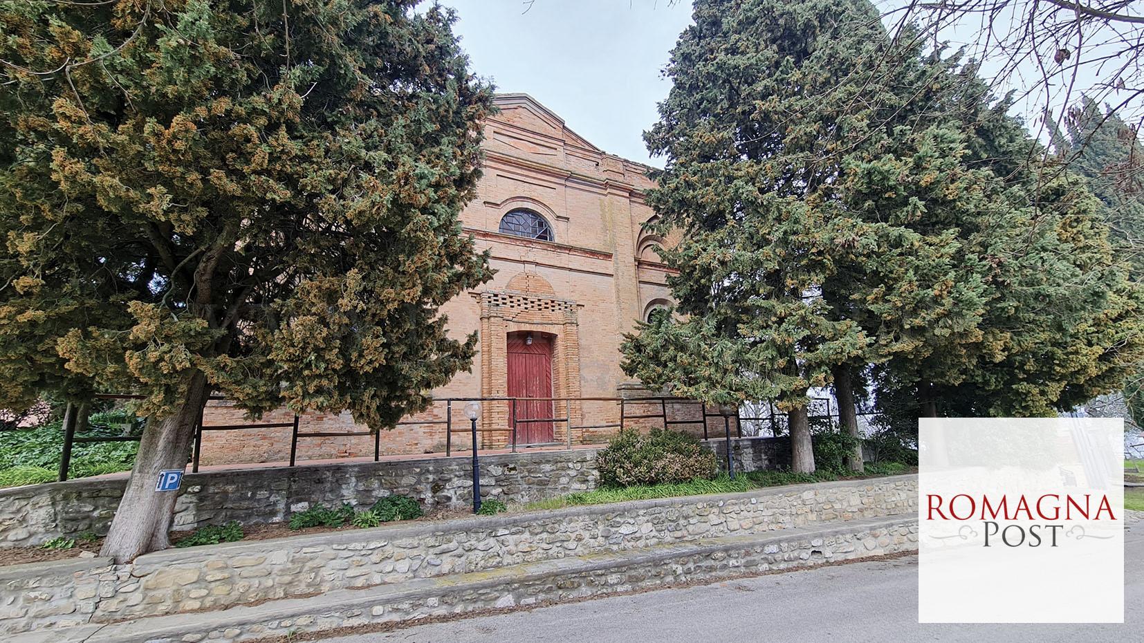 chiesa-sadurano