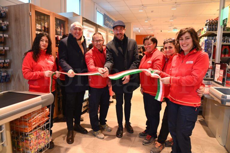 conad-sanpiero-11