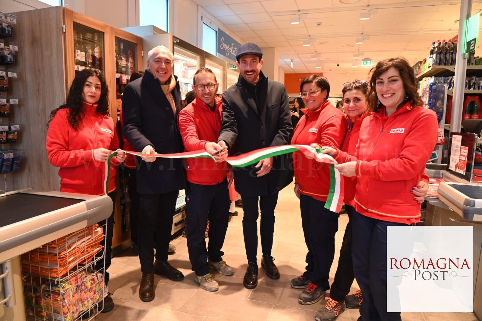 conad-sanpiero-11