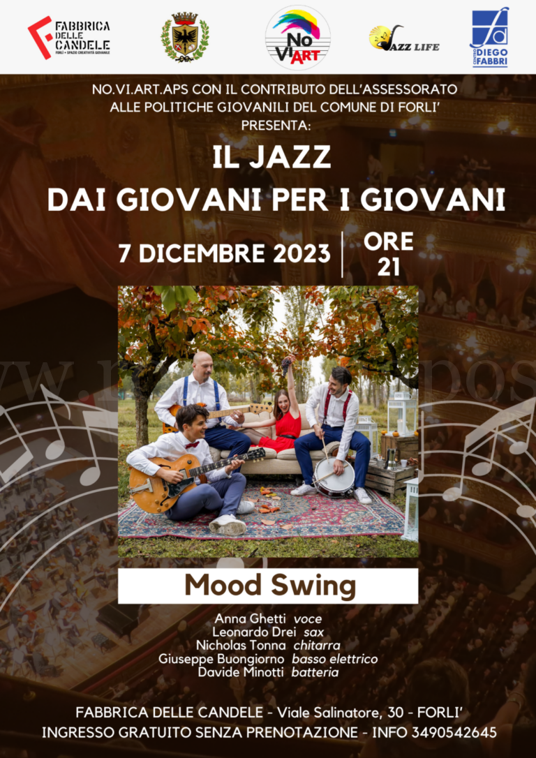 concerto-7-12-2023-1