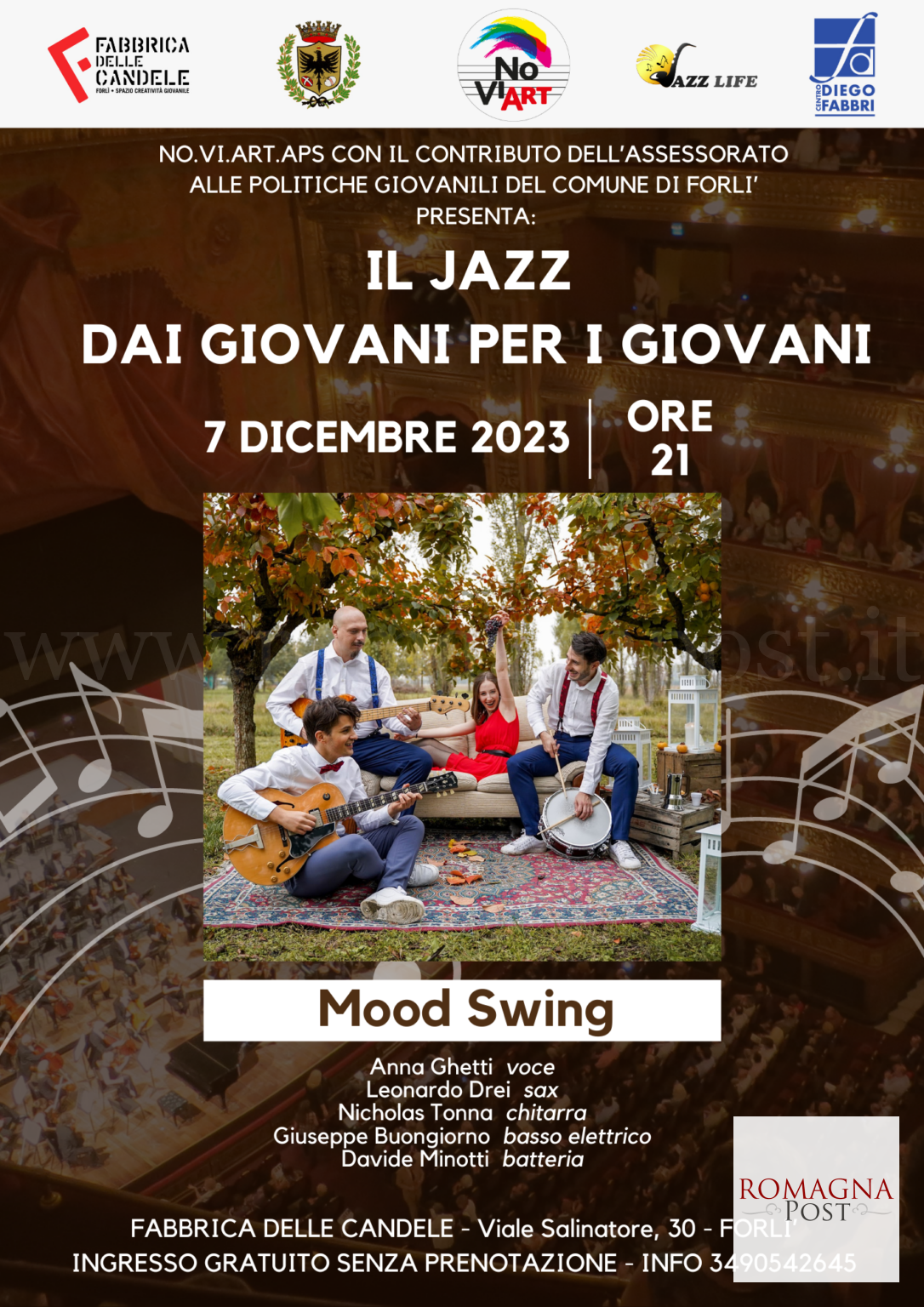 concerto-7-12-2023-1