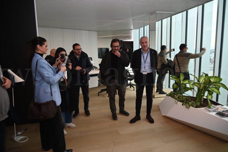 conferenza_stampa_sidera_conad