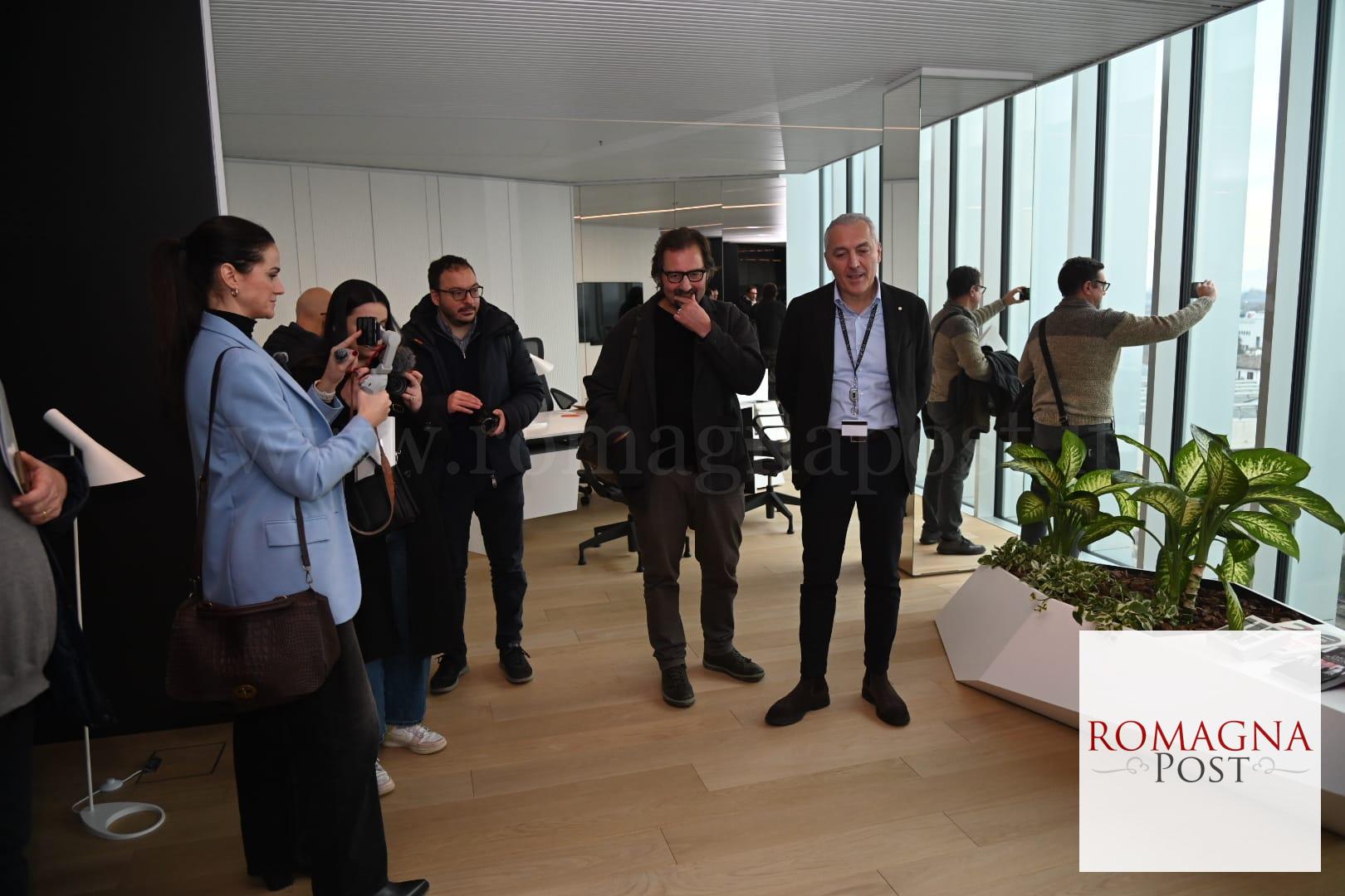 conferenza_stampa_sidera_conad