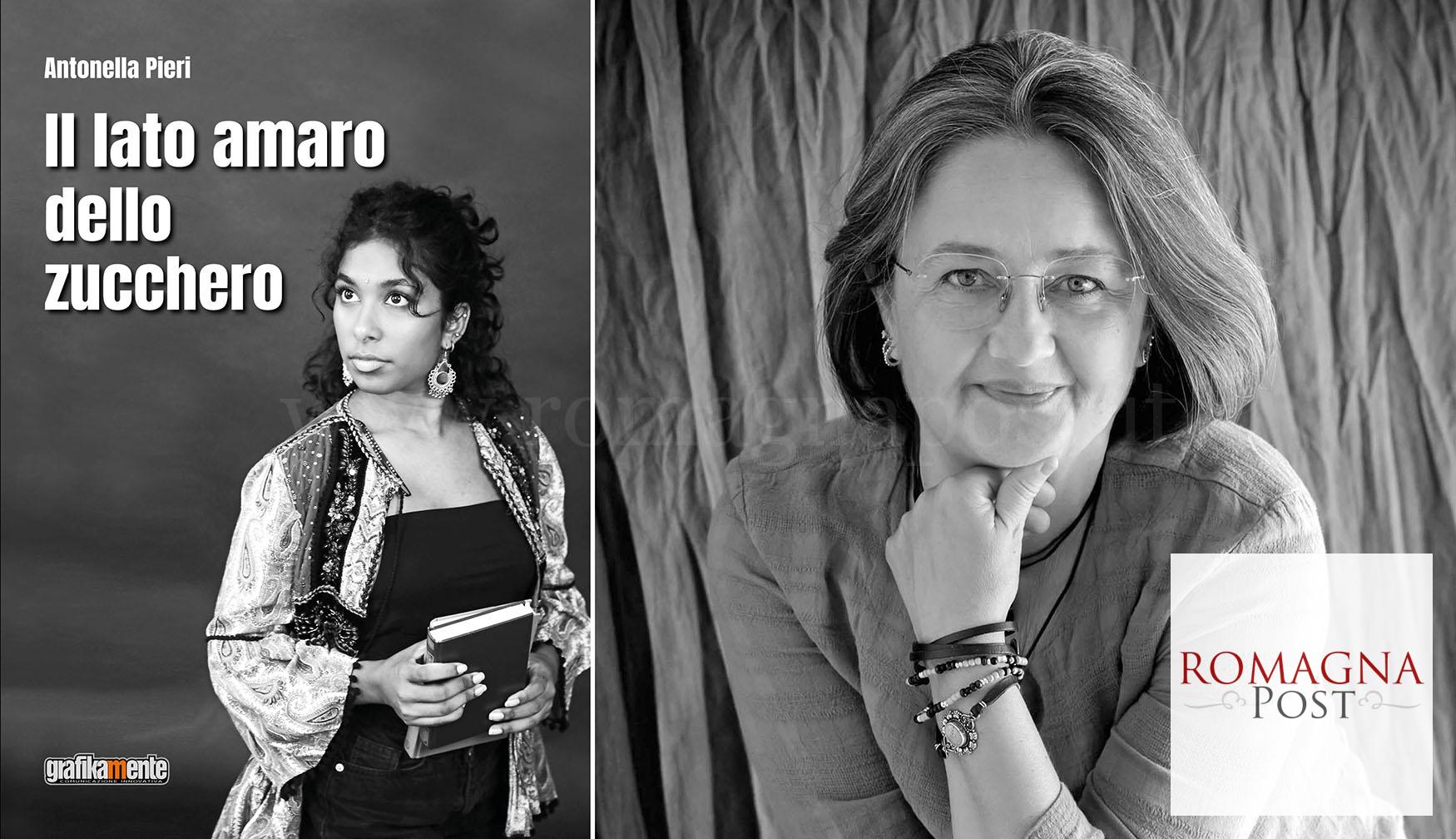 copertina-libroantonella