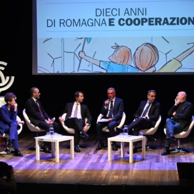dieci-anni-legacoop-romagna (1)