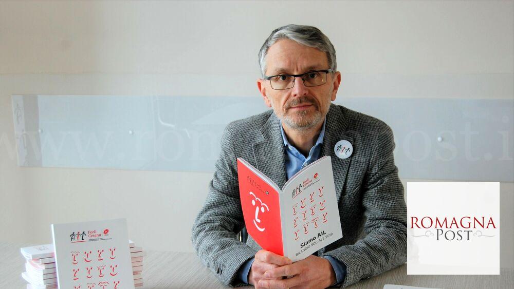 gaetano-foggetti-bilancio-sociale-3