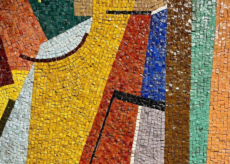 mauro_reggiani__zelo_molducci___senza_titolo__1955__mar_museo_darte_della_citta__