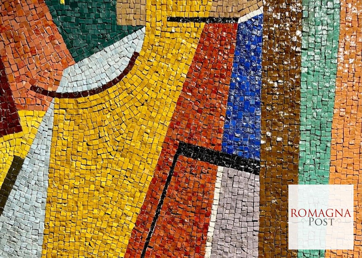 mauro_reggiani__zelo_molducci___senza_titolo__1955__mar_museo_darte_della_citta__