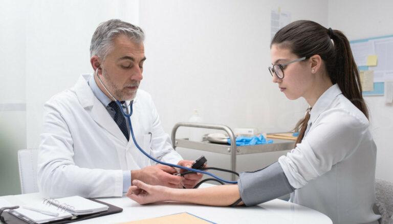 medico-di-base-fuorisede