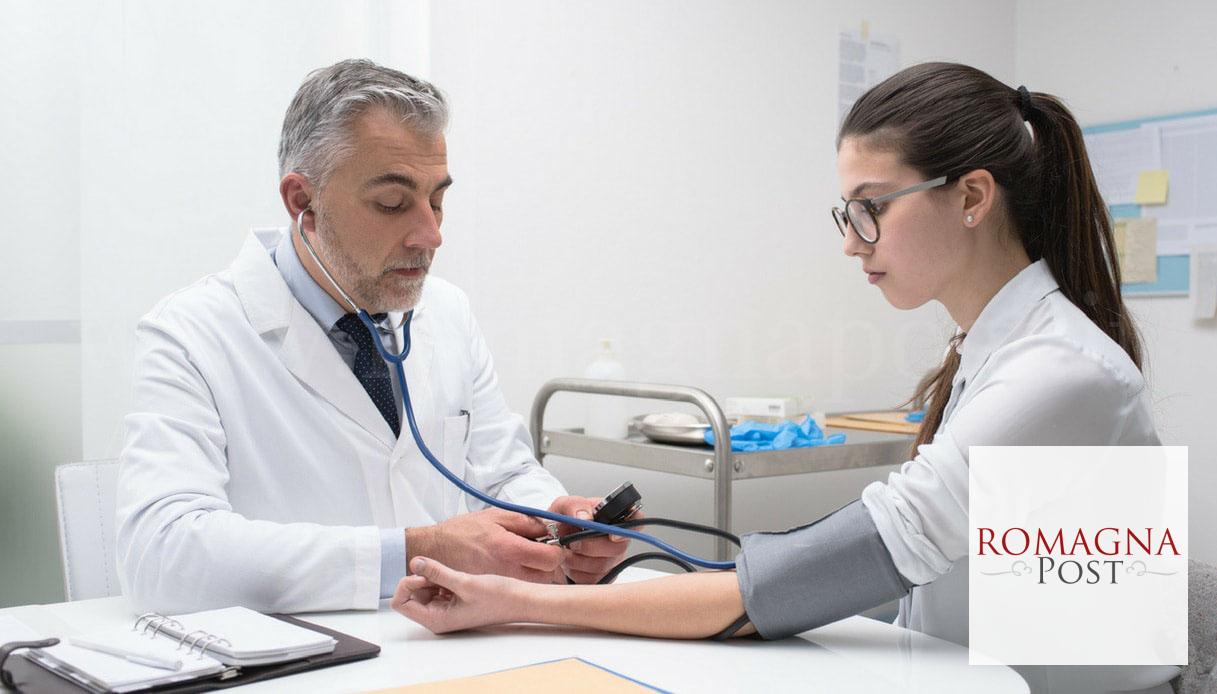 medico-di-base-fuorisede